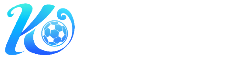 欧宝|欧宝官网登录