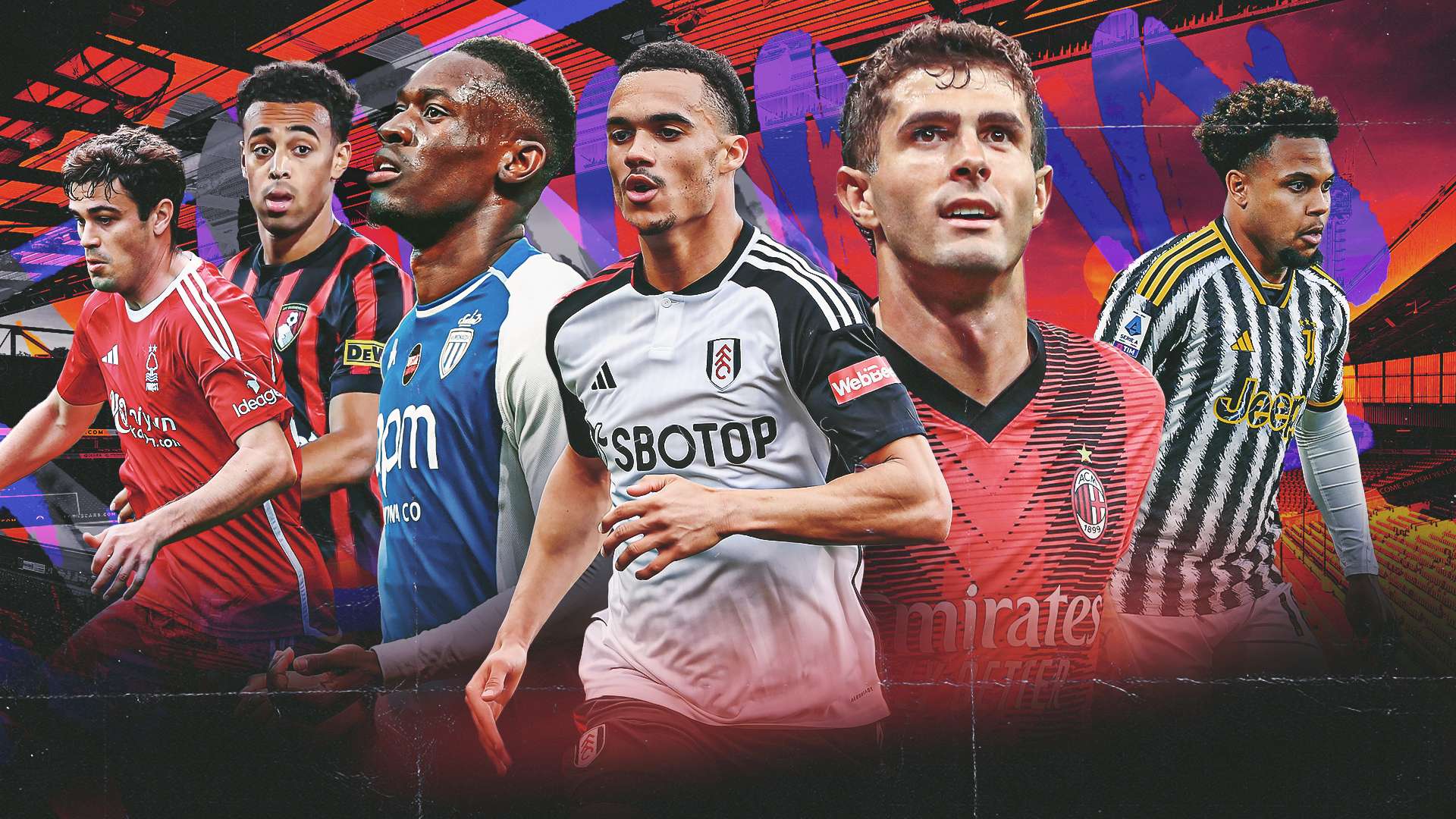 把握机会的 把握机会的