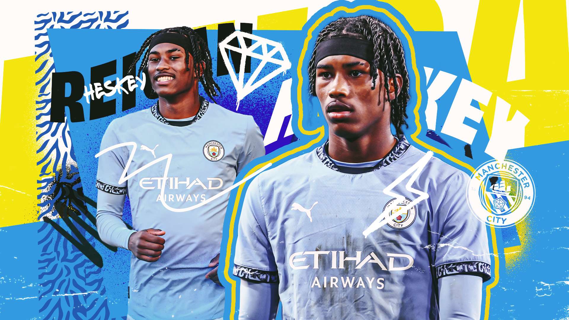 财务健康 财务健康