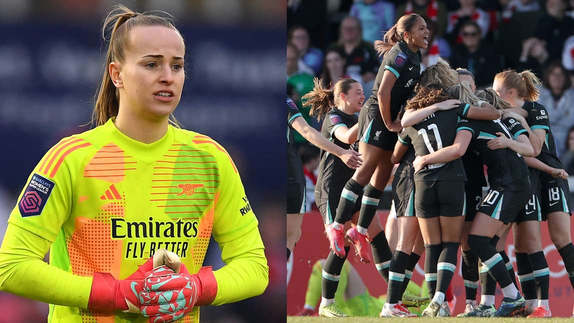 在全球范围 在全球范围