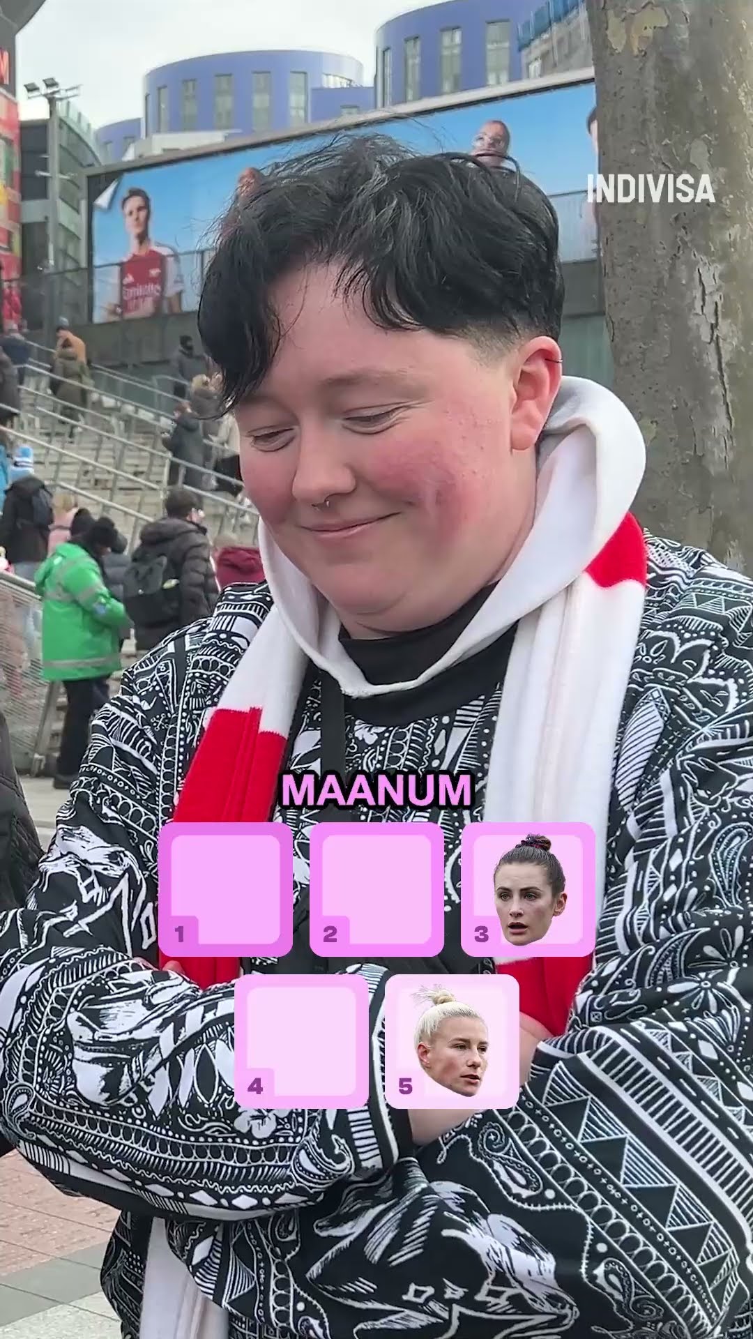在不久的将