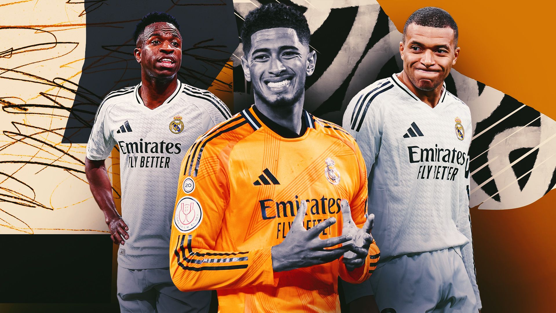 刻作出战术 刻作出战术