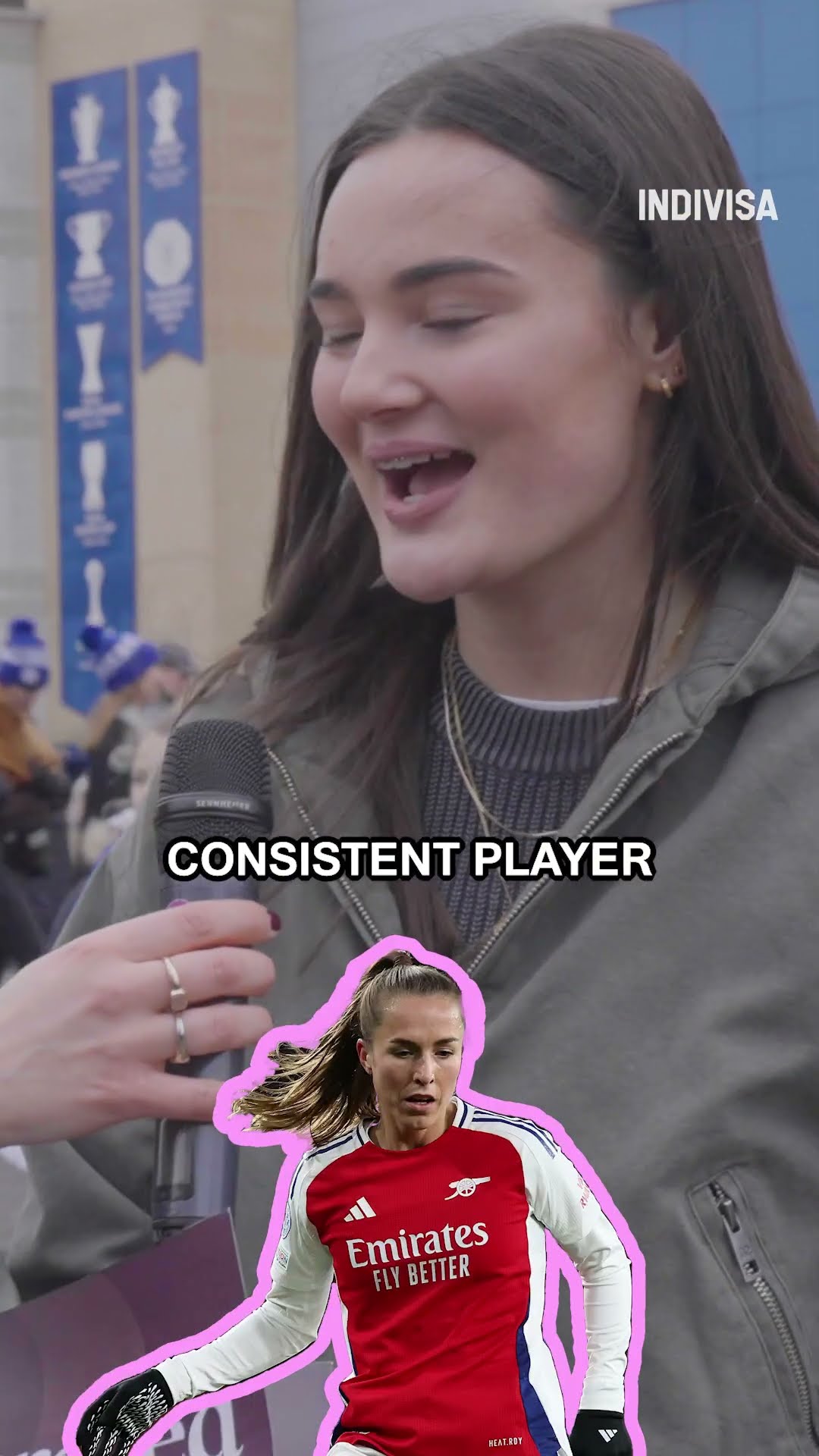 不仅注重团 不仅注重团