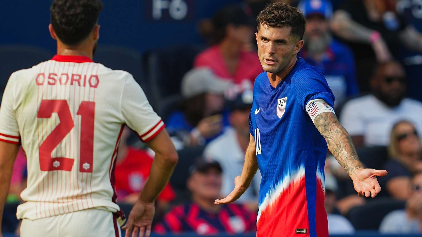 支球队在联 支球队在联