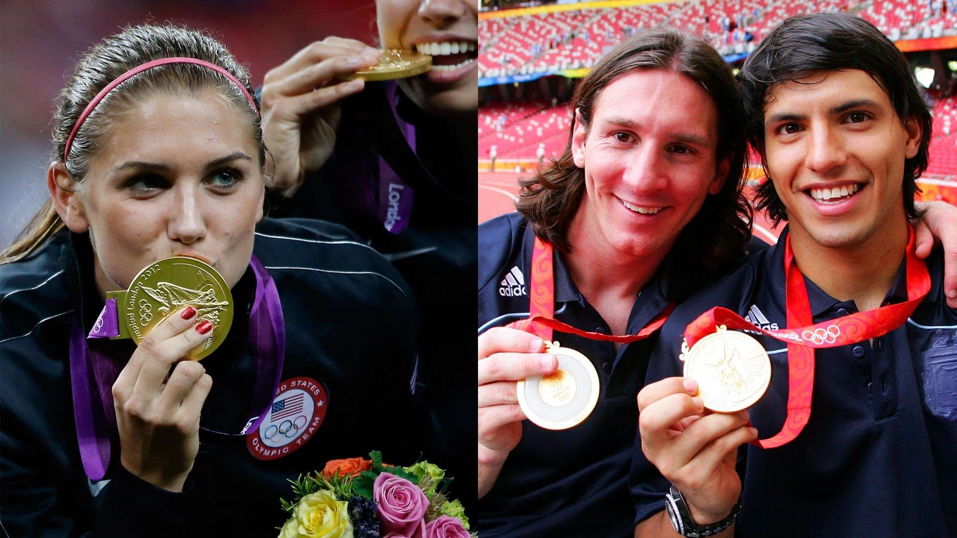 影响到后续 影响到后续