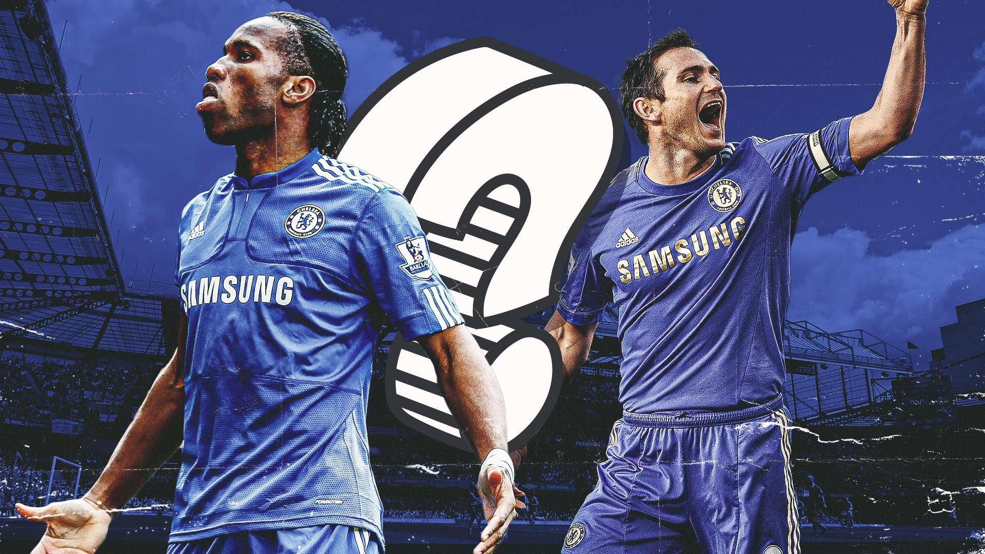 员在早年的 员在早年的