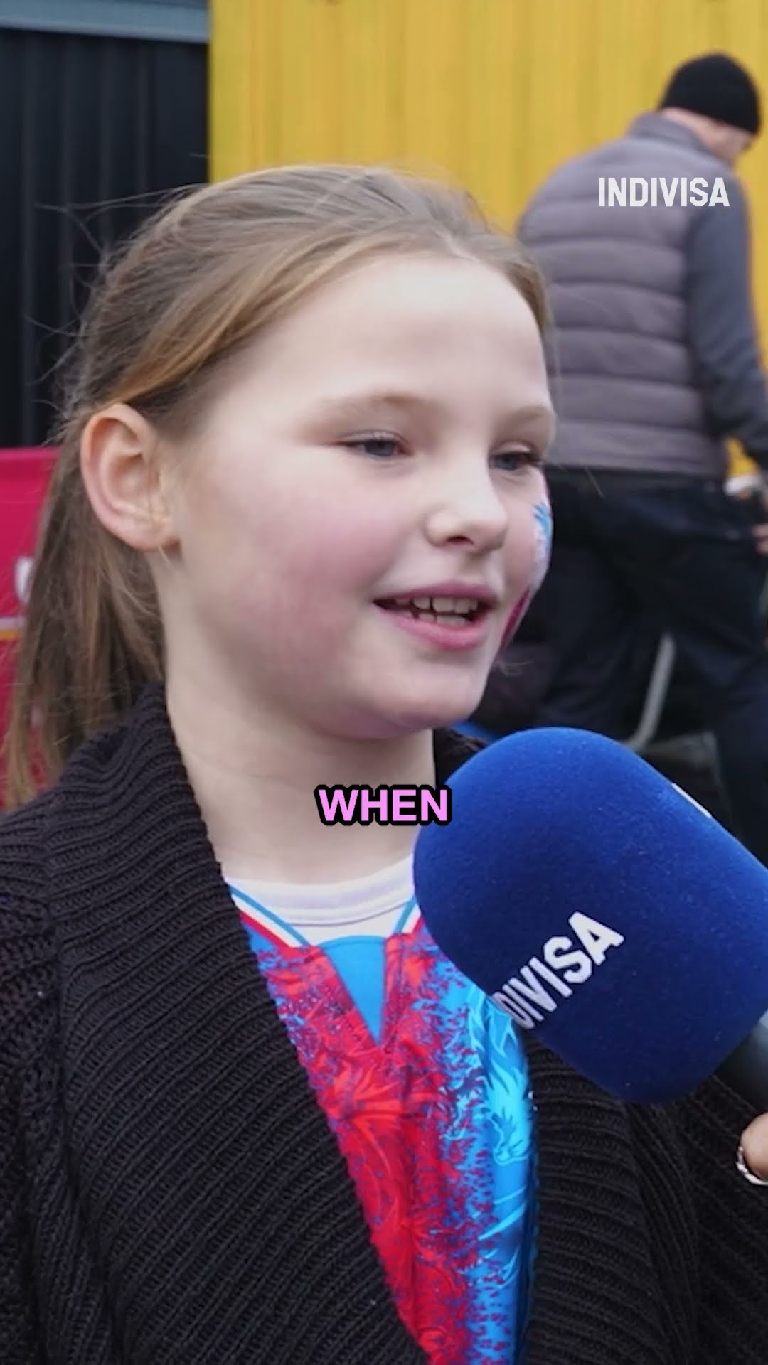 若姆巴佩能 若姆巴佩能