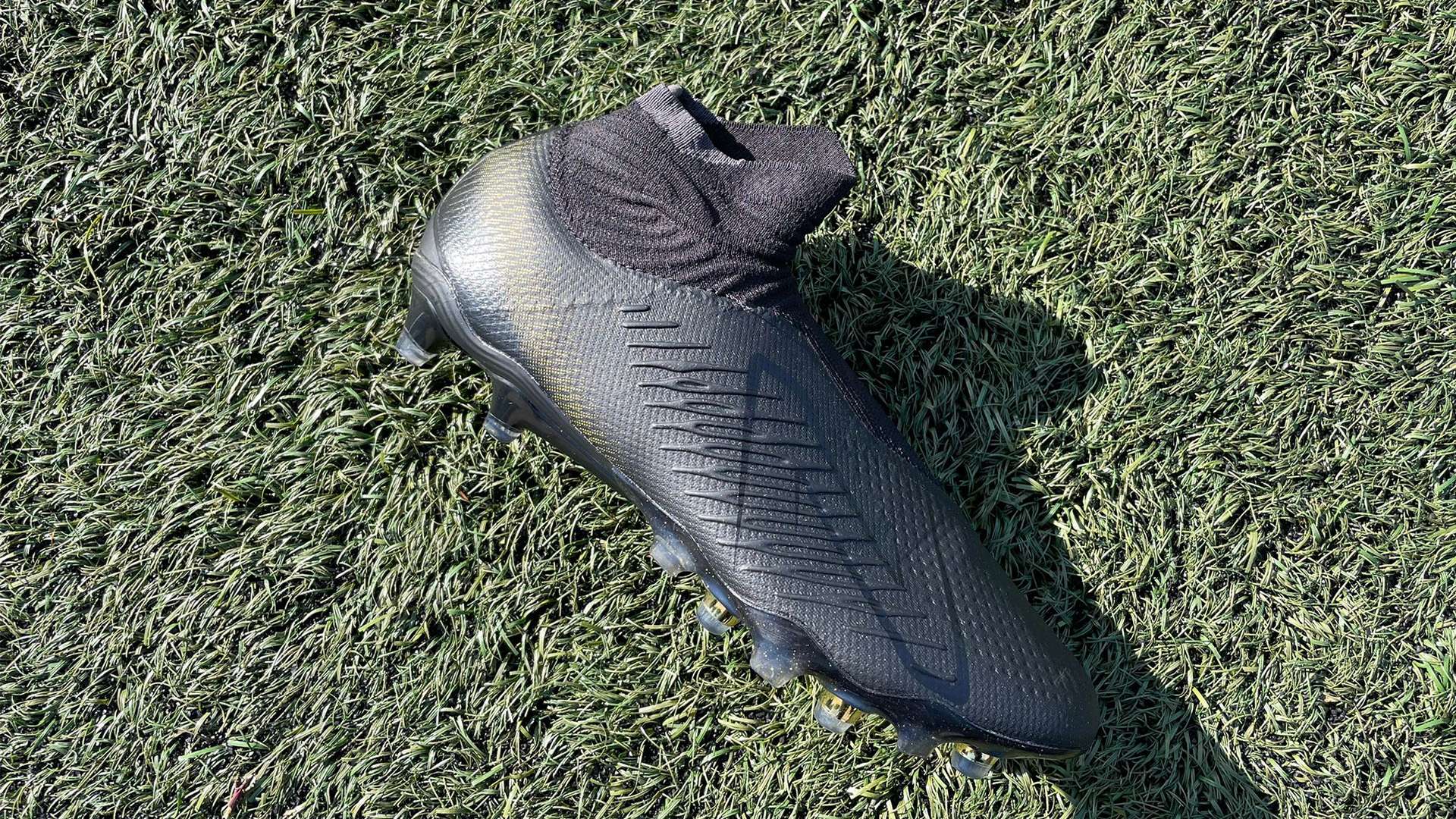 魔术与马刺 魔术与马刺