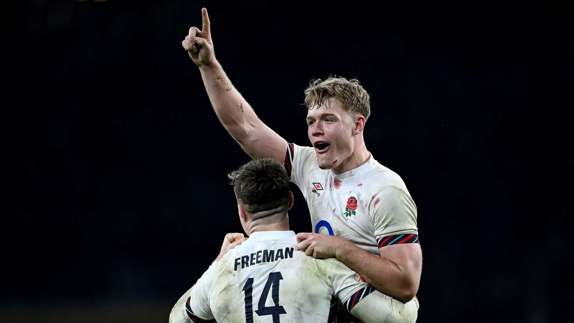 幽默是吉祥 幽默是吉祥