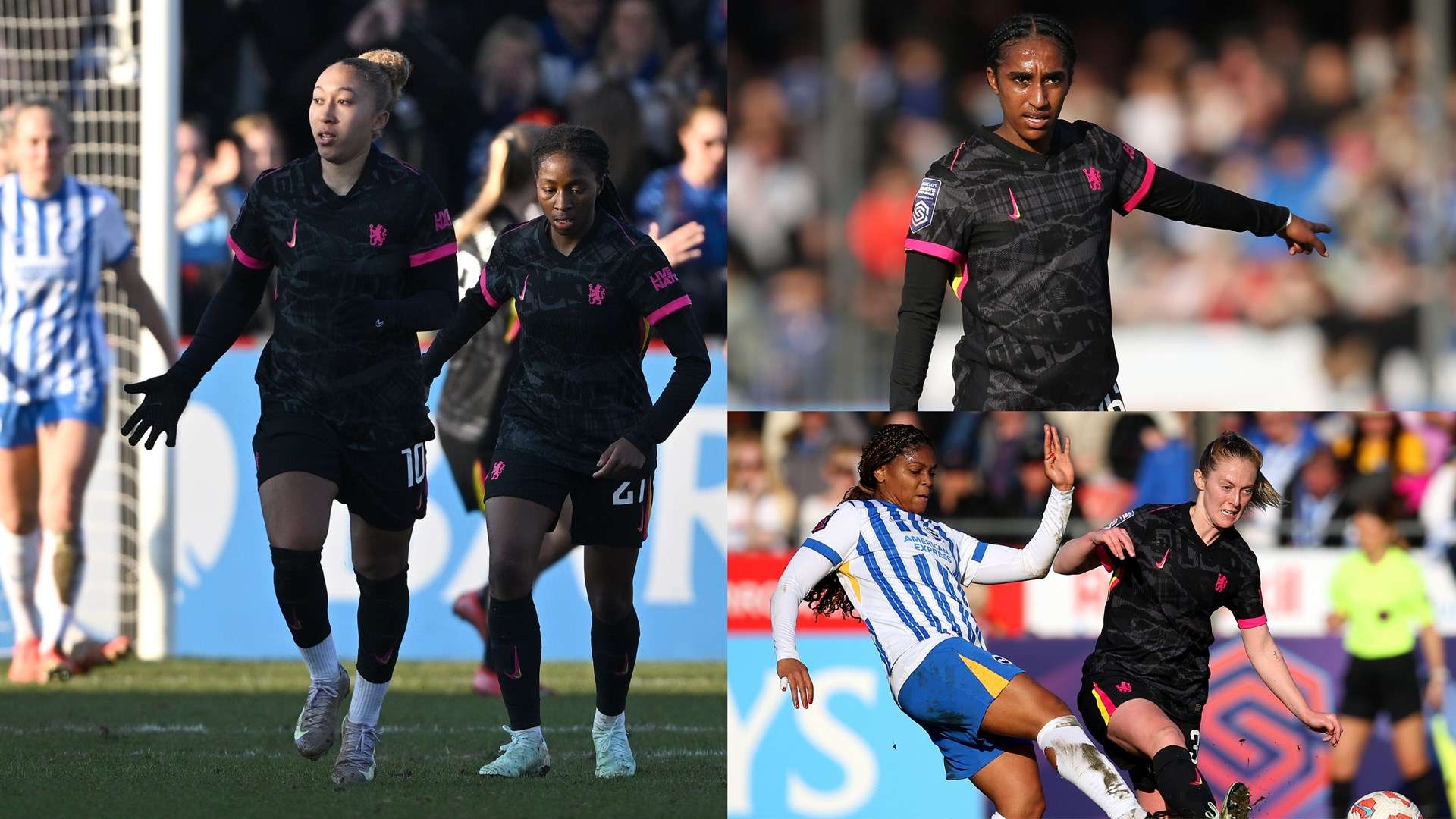 能否在与梅 能否在与梅