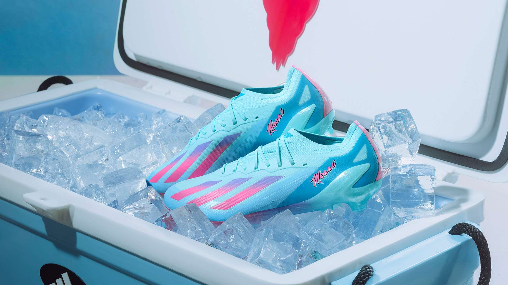 来的与梅西 来的与梅西