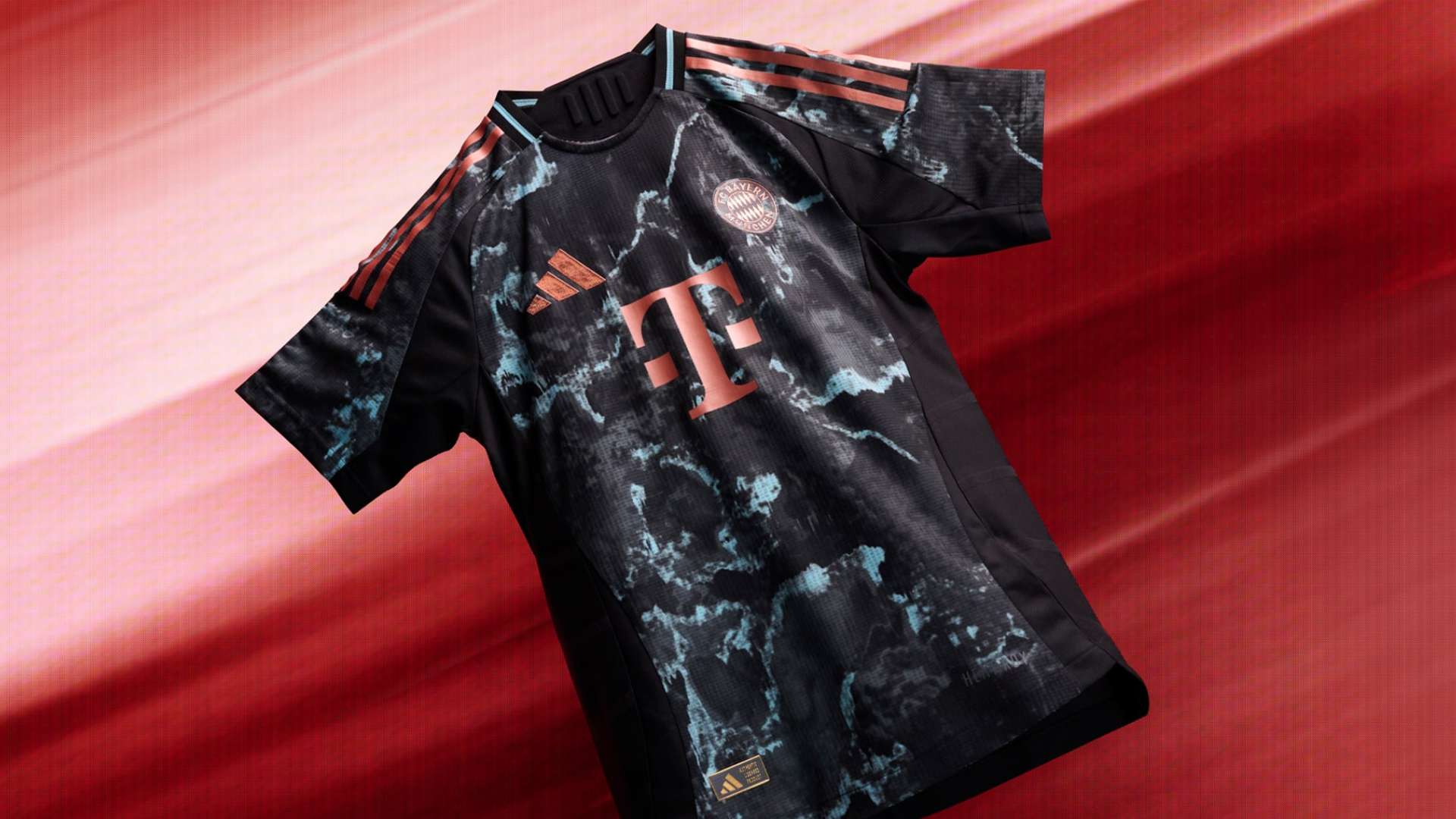 俱乐部在即 俱乐部在即