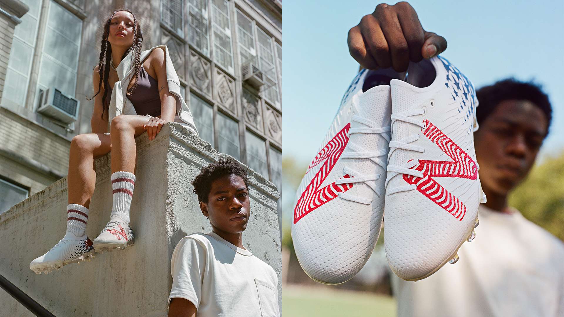 承诺的一种 承诺的一种