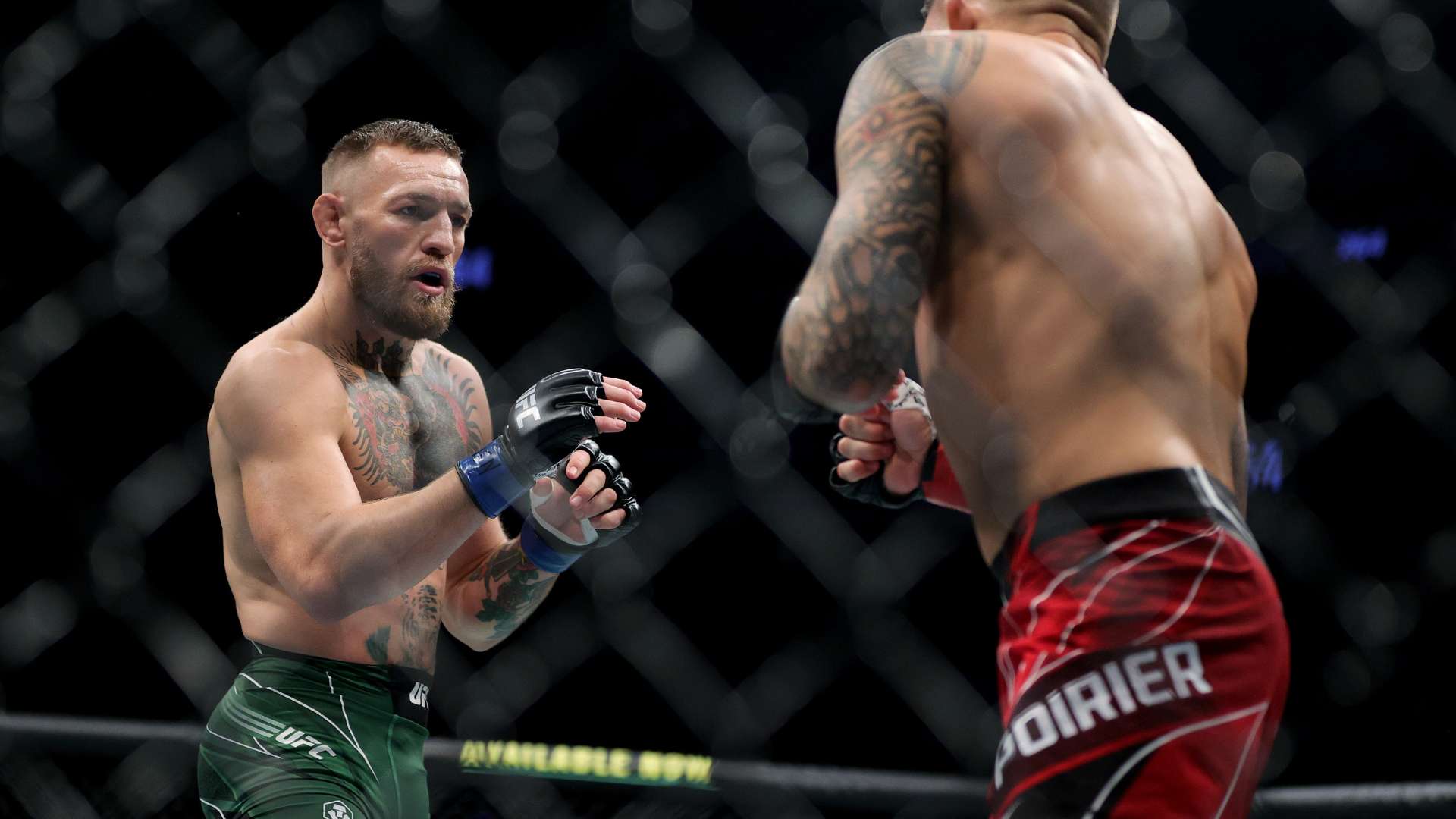 不如在预算 不如在预算