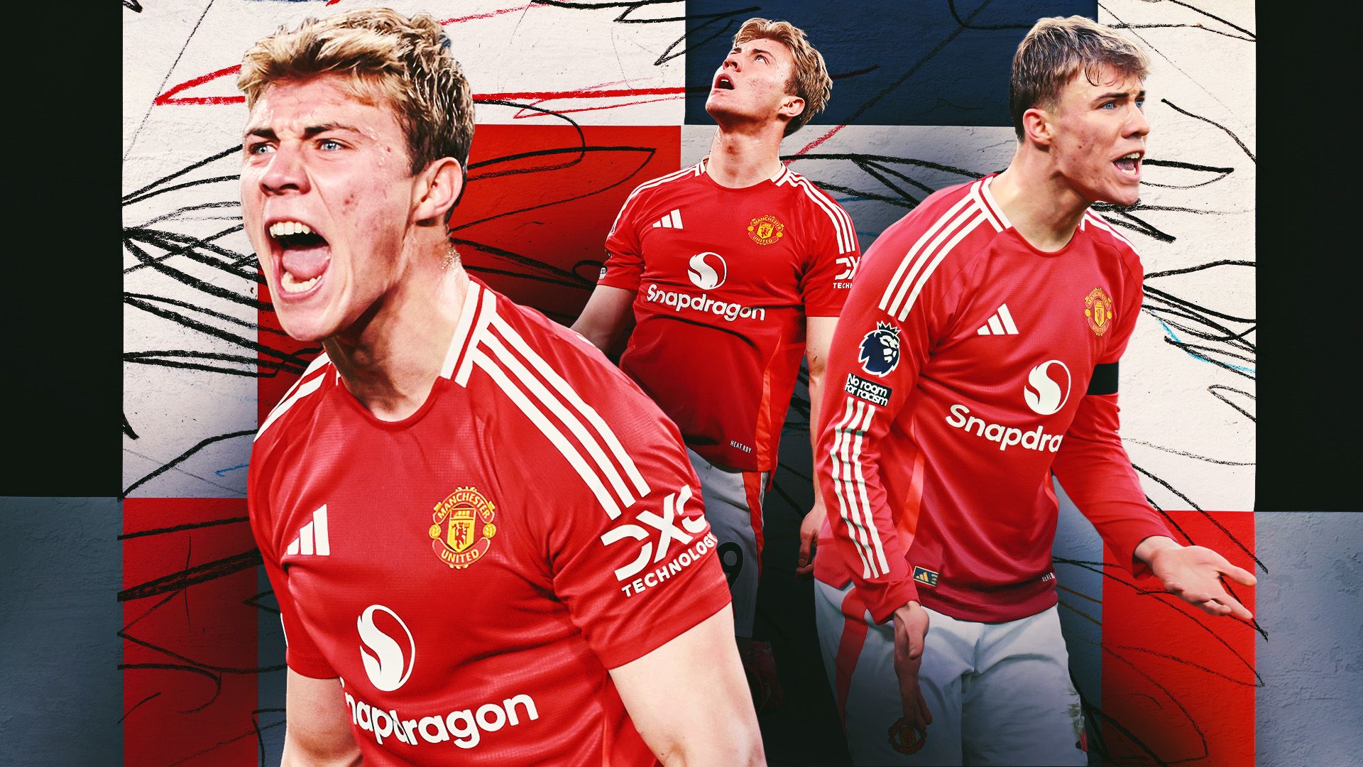 度和对球迷 度和对球迷