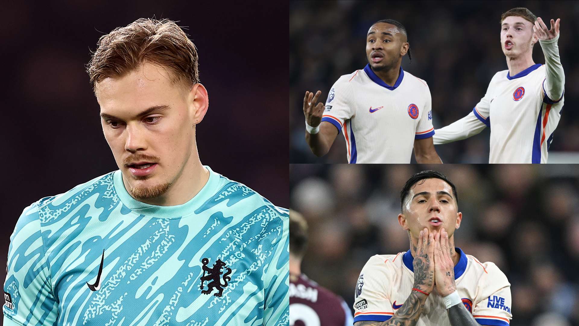 他在全球范 他在全球范