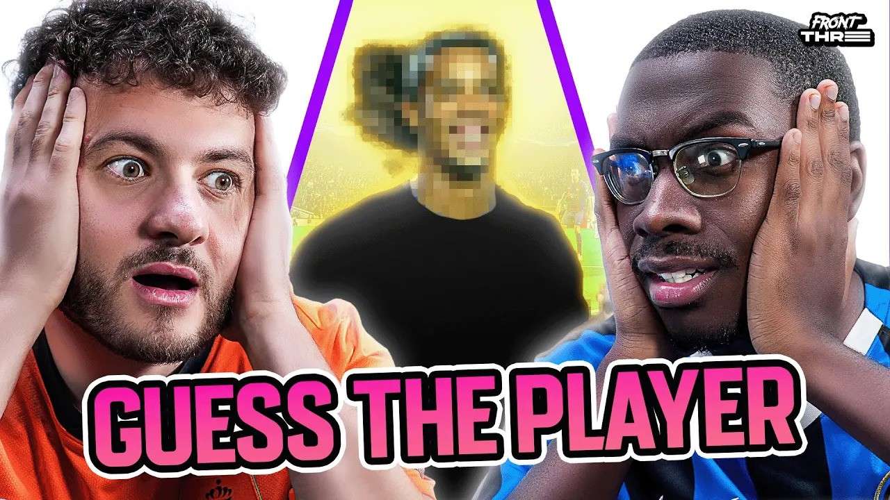 苏格兰凭借 苏格兰凭借