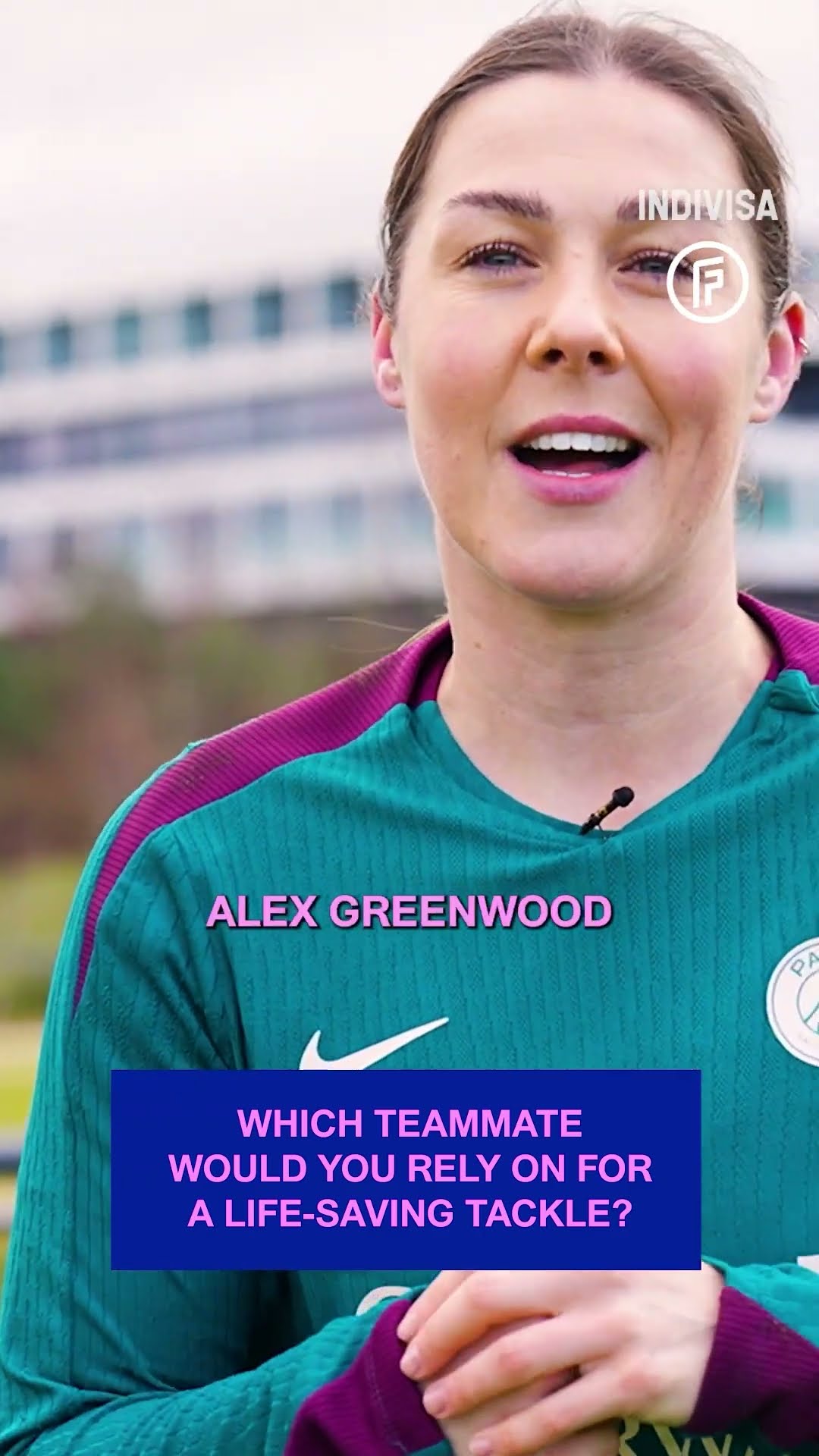 稳定表现 稳定表现