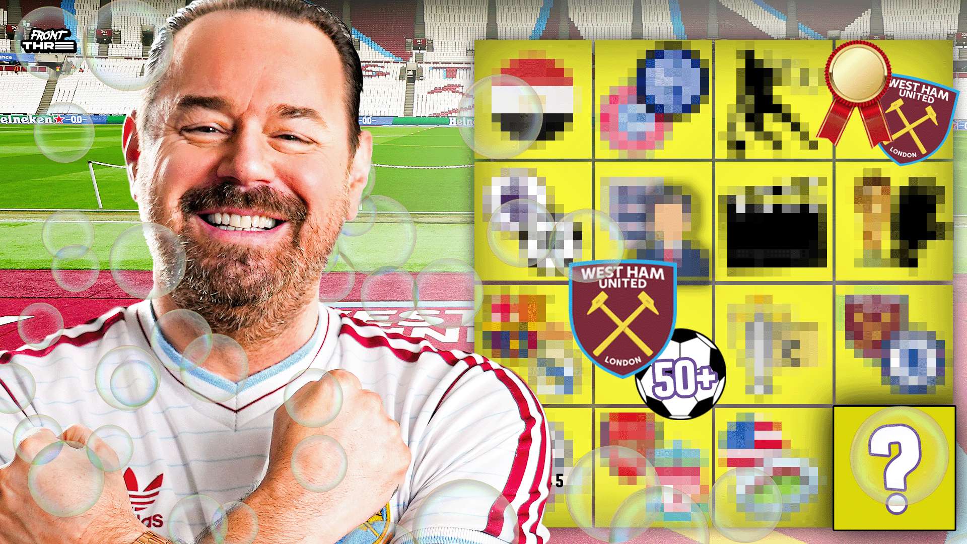 登贝莱的目 登贝莱的目