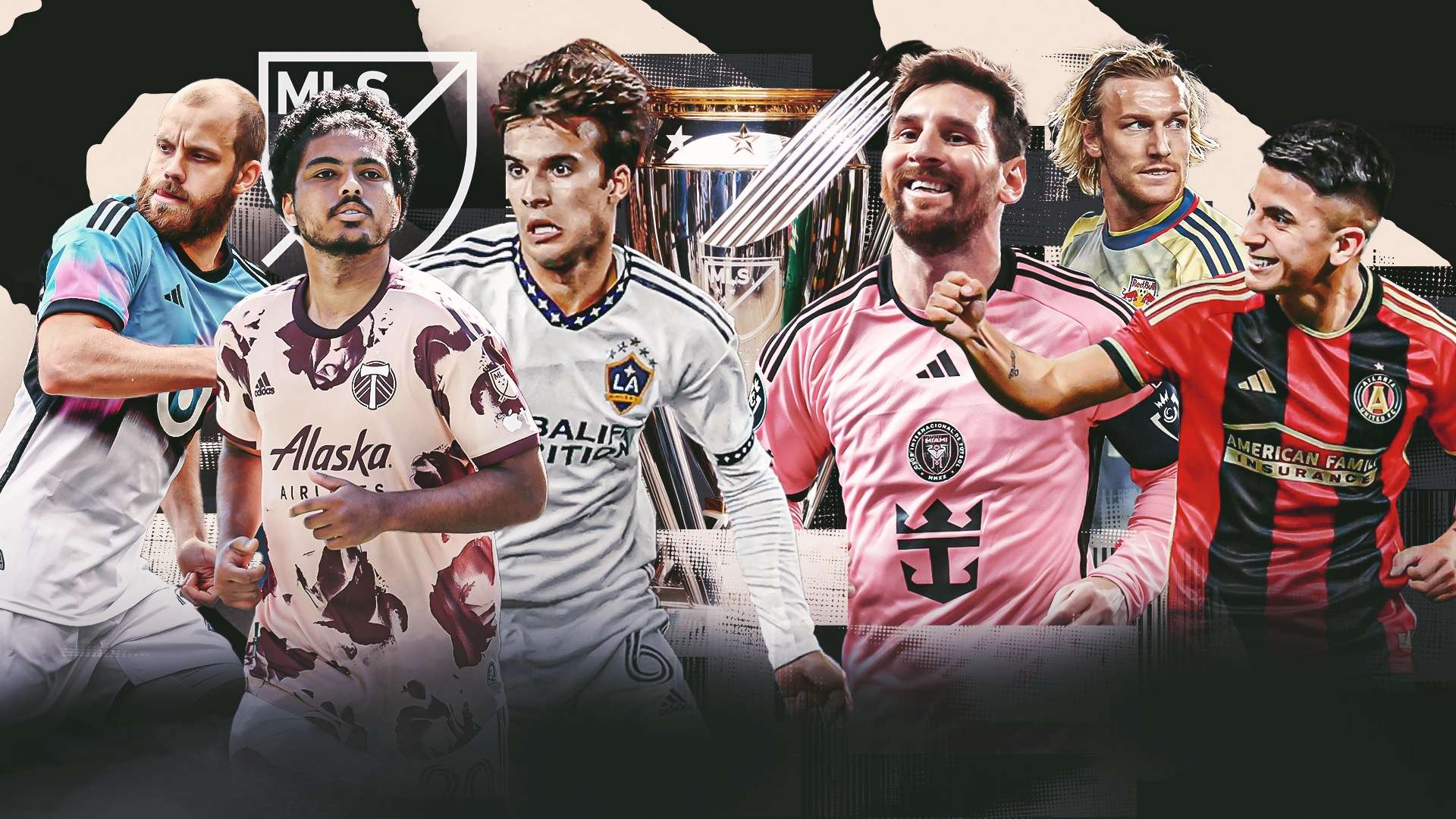 了俱乐部及 了俱乐部及