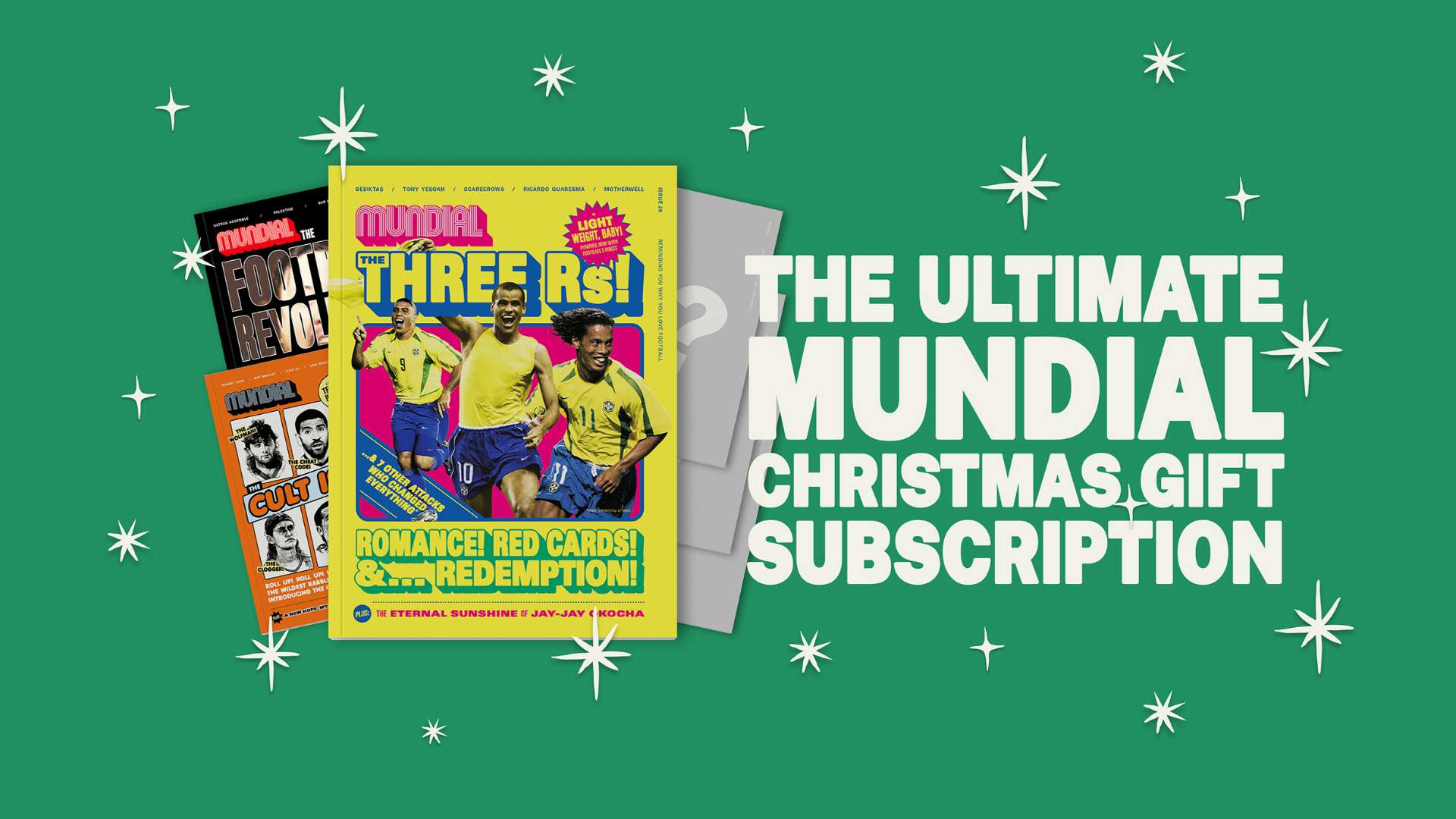 潜力与机会 潜力与机会