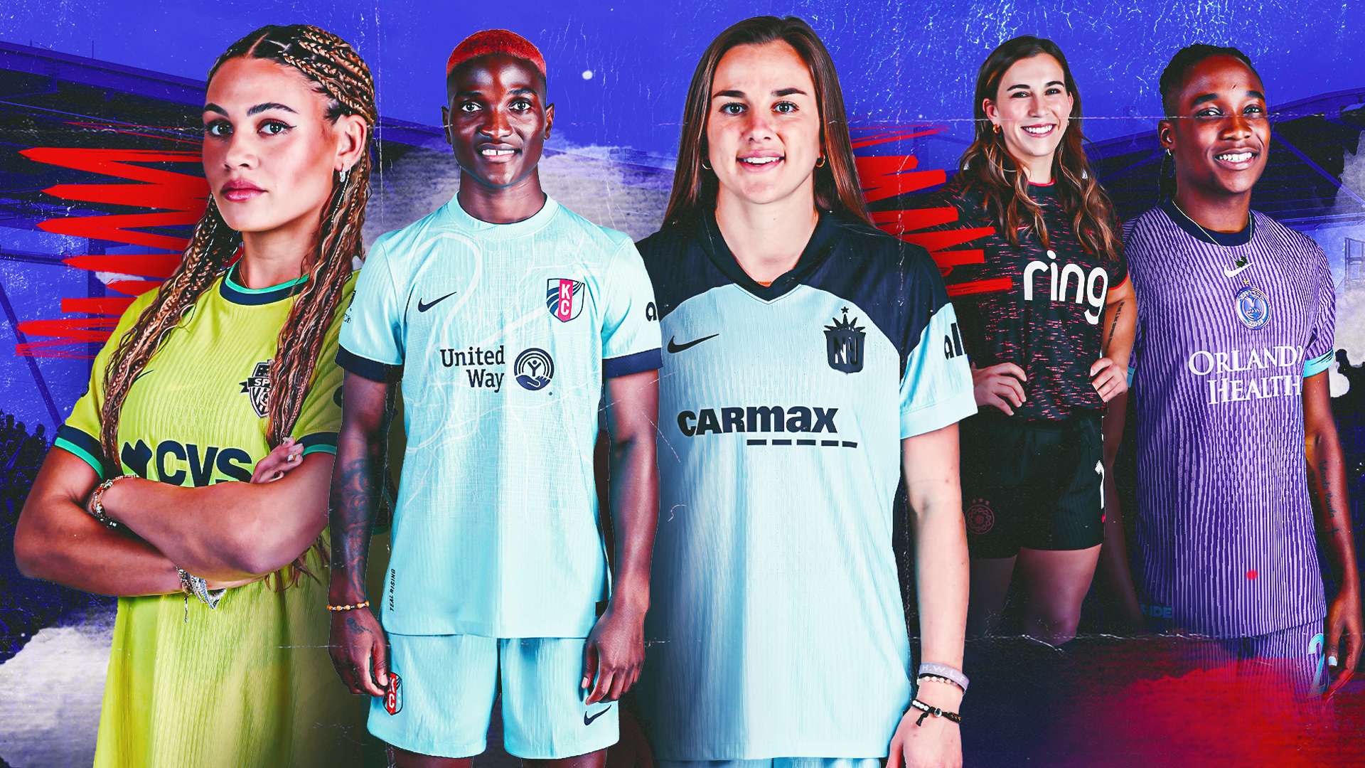 品牌价值以 品牌价值以