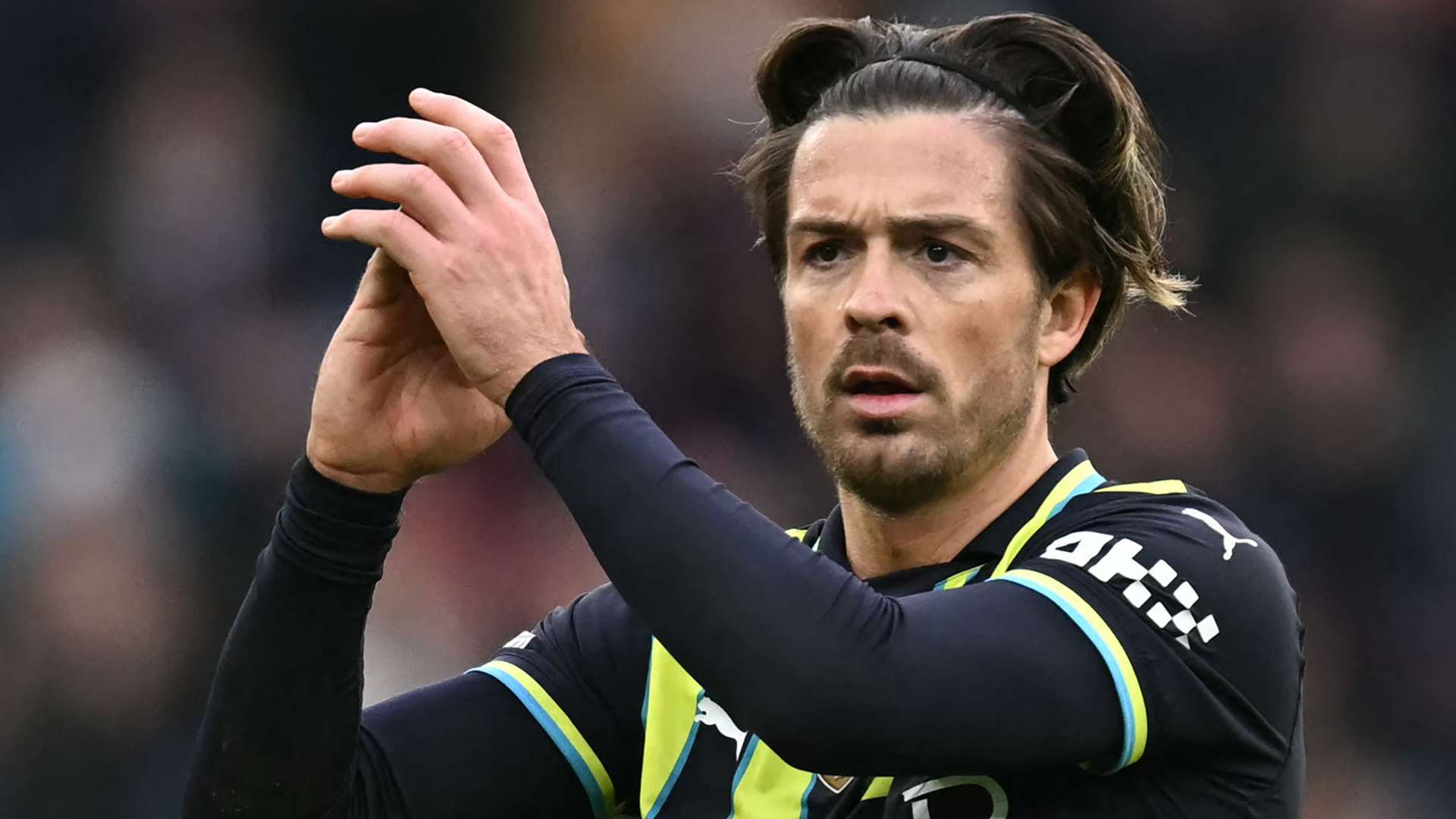 还是老队员 还是老队员