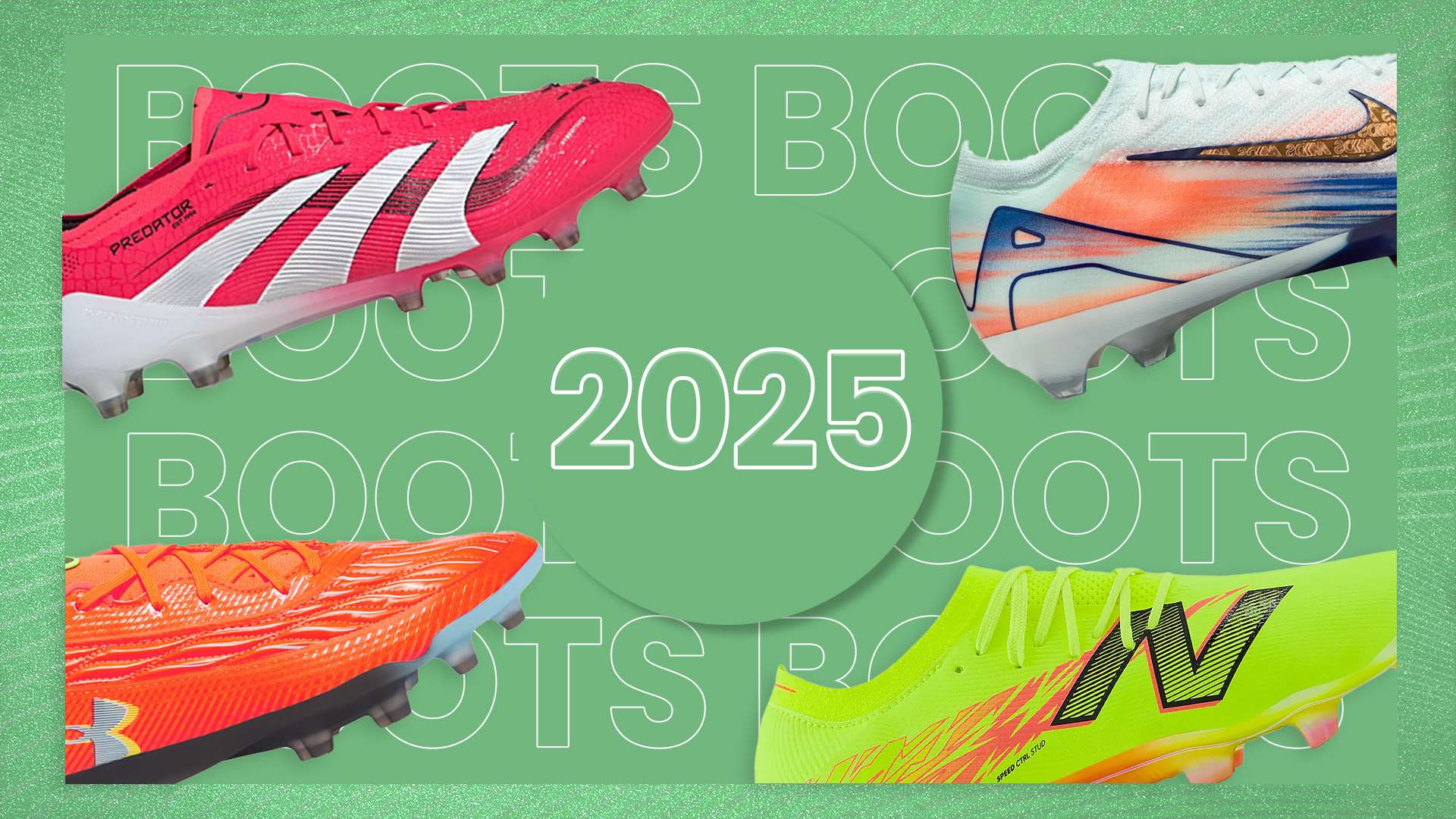 有良好技术 有良好技术