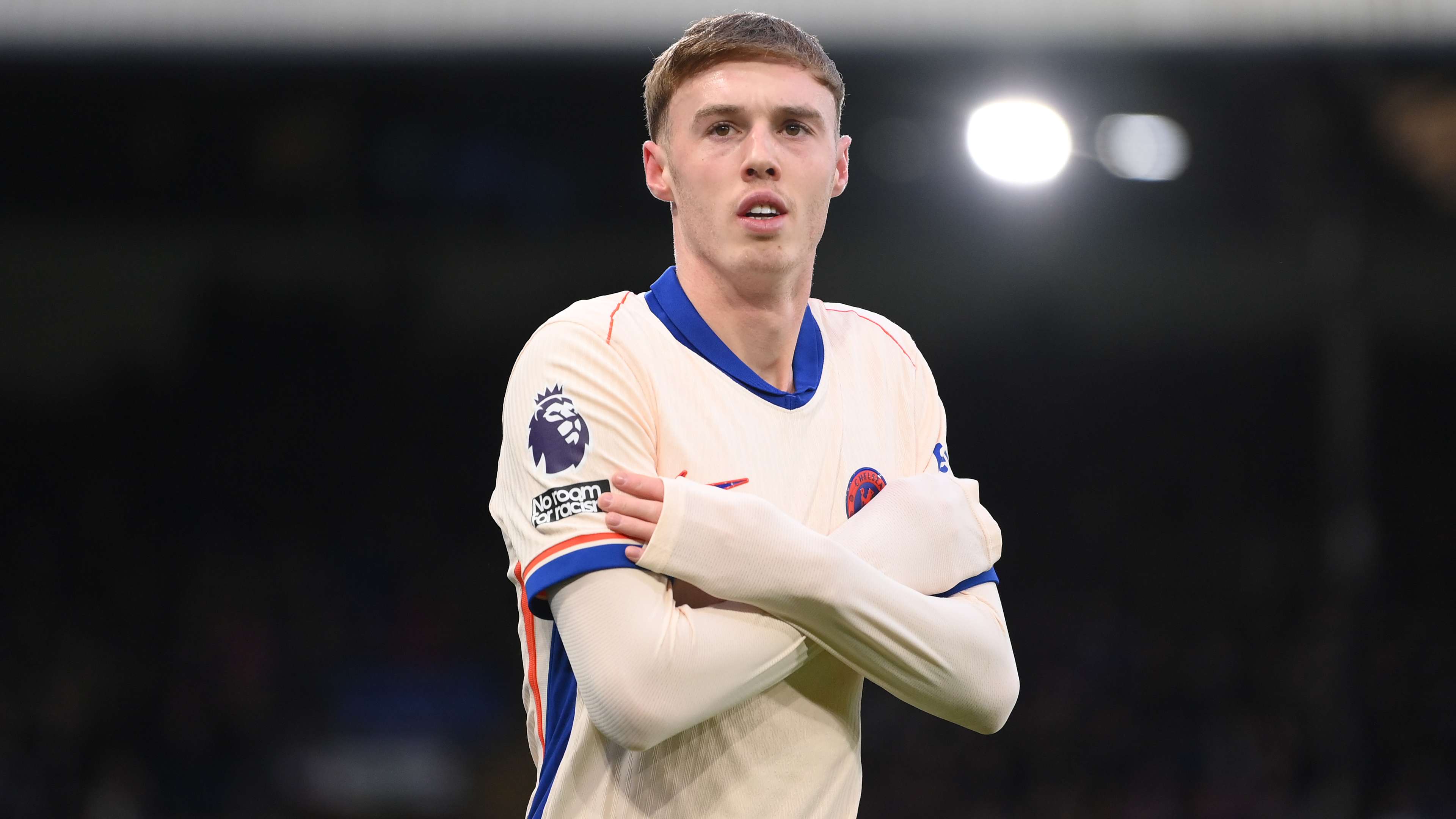 接将有助于 接将有助于