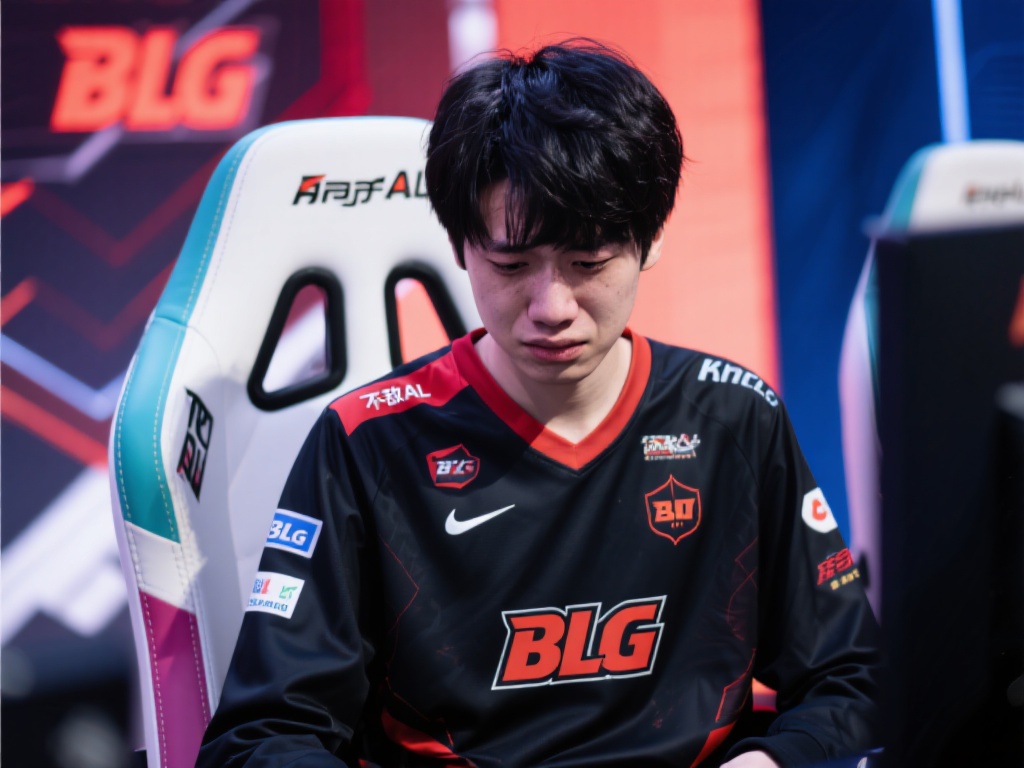 国际高水平 国际高水平