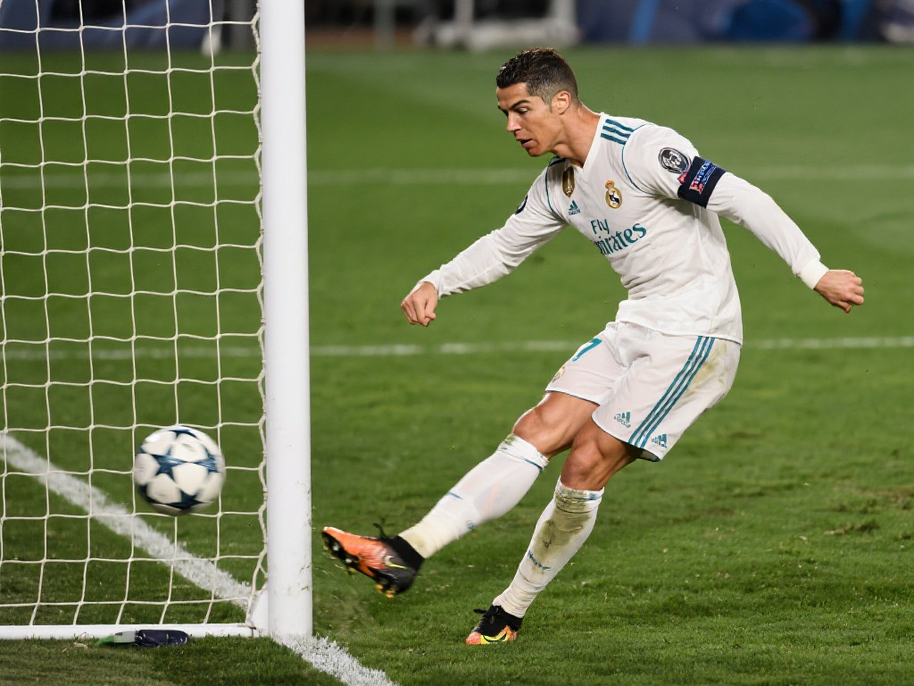 中超联赛的 中超联赛的