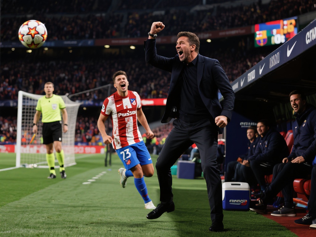 团队协作与 团队协作与