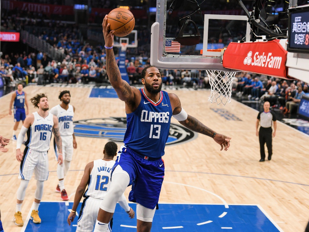 另一方面 另一方面