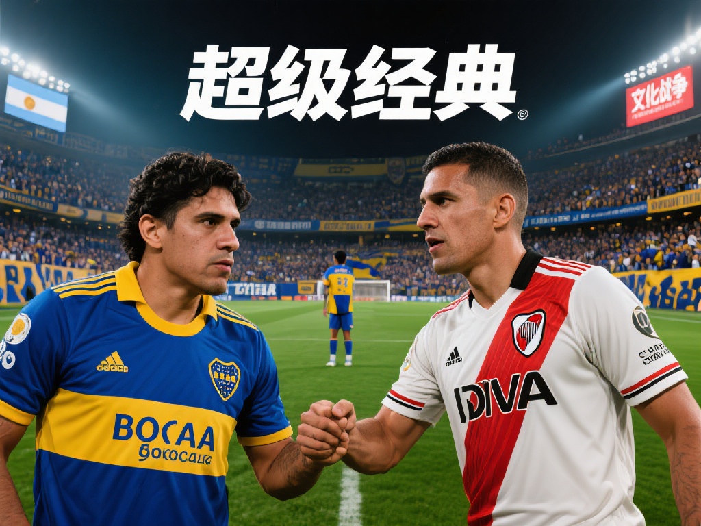 通拥堵等不 通拥堵等不