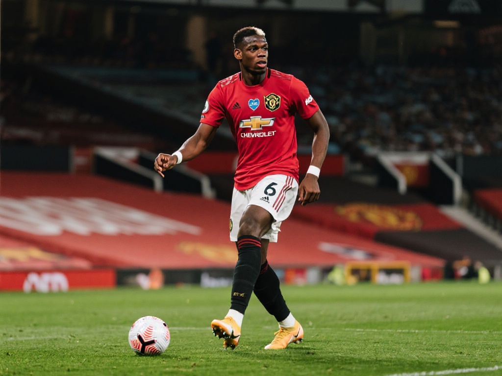 乐部对本地 乐部对本地