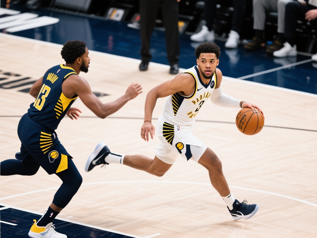 尤米利亚俱 尤米利亚俱