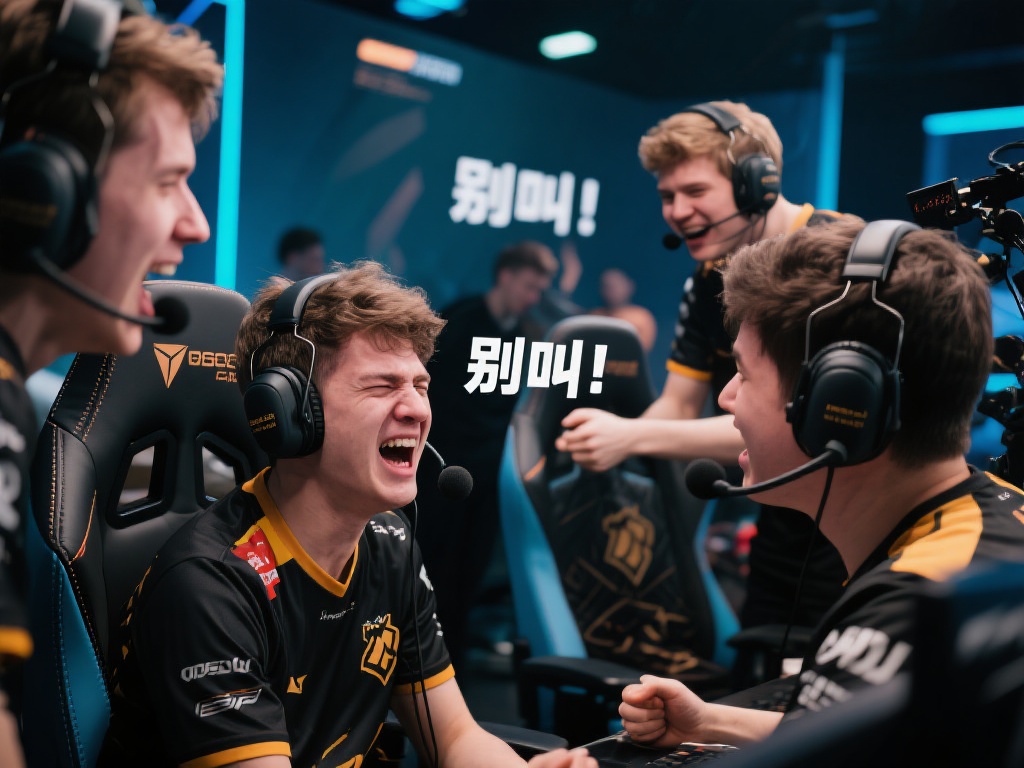 所在的城市 所在的城市