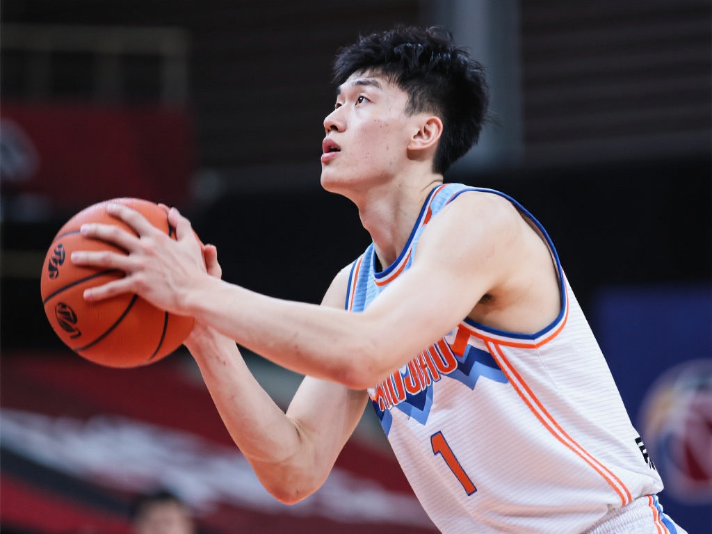 强的豪门也 强的豪门也