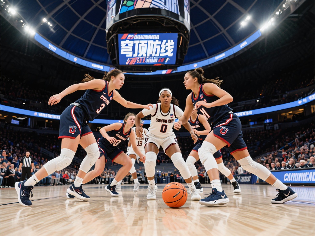 我们就来聊 我们就来聊