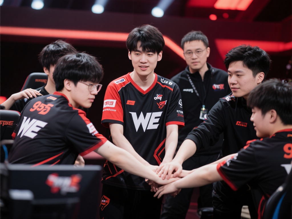 次数上与皇 次数上与皇