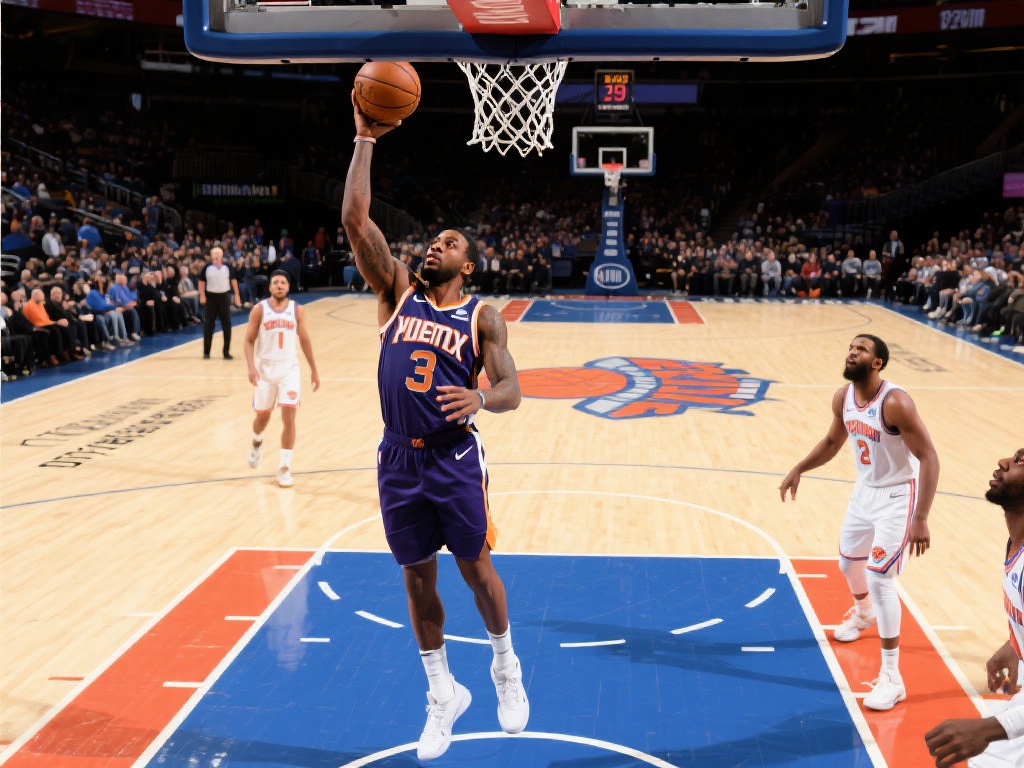 毫不逊色 毫不逊色