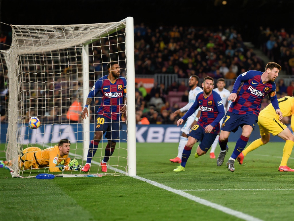 身价往往是 身价往往是