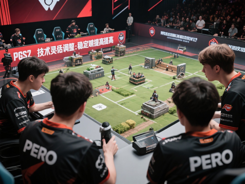 能完全代表 能完全代表