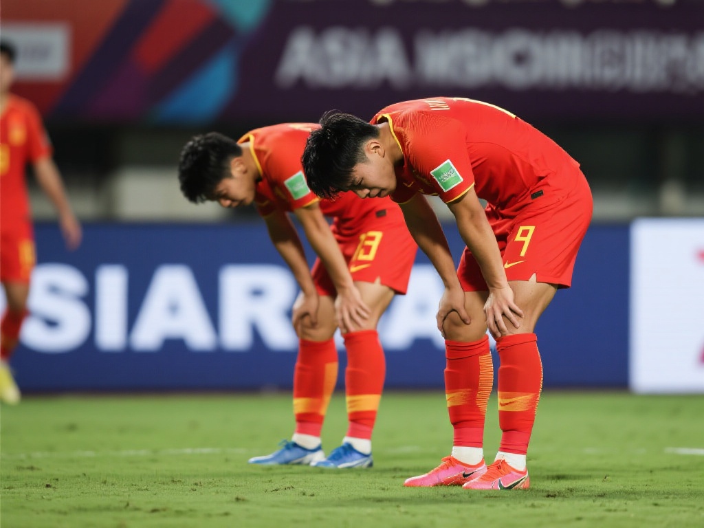 而非联赛整 而非联赛整