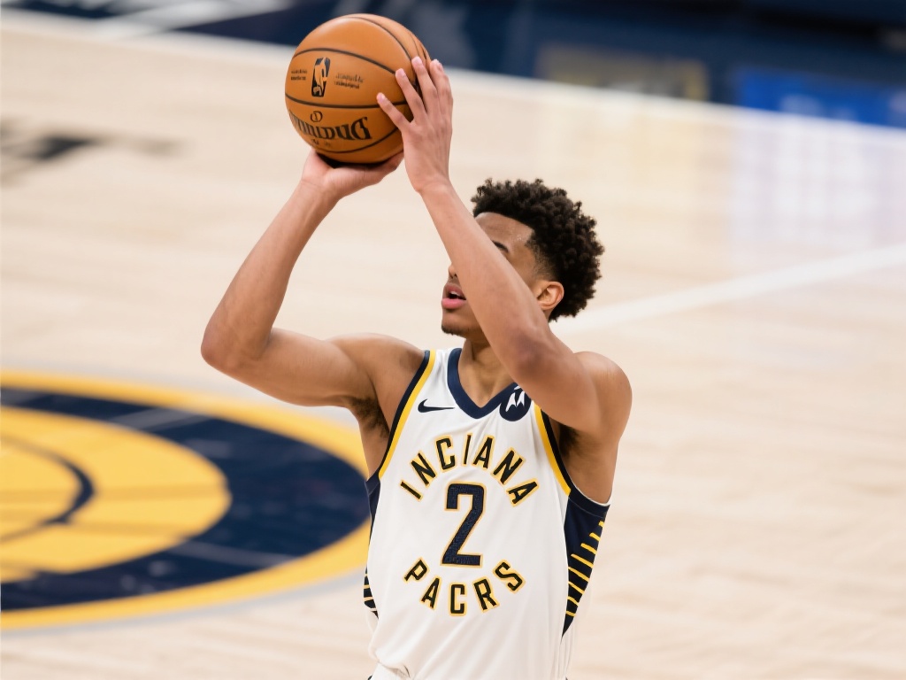 拜仁都展现 拜仁都展现