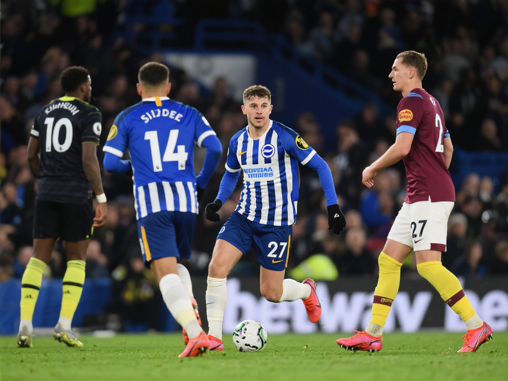 作为今年夏 作为今年夏