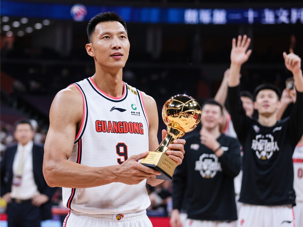 疑德国队中 疑德国队中