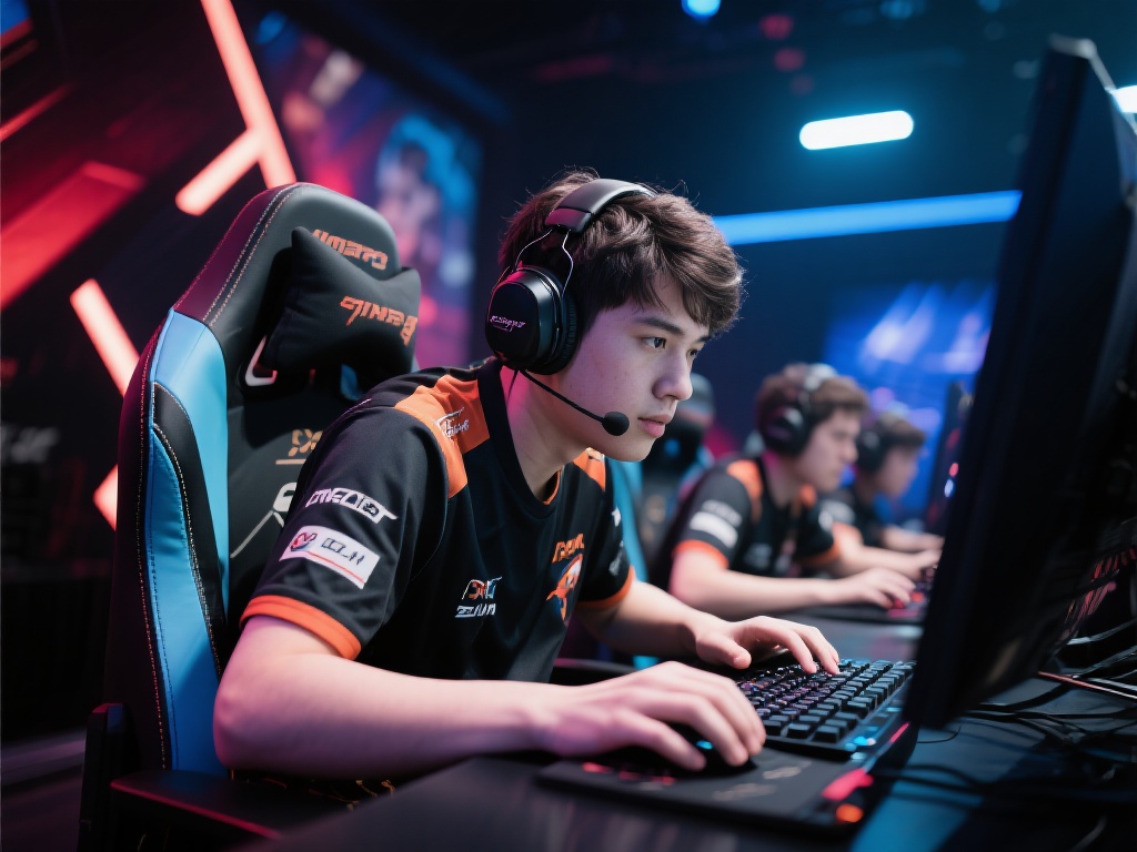 差的影响下 差的影响下