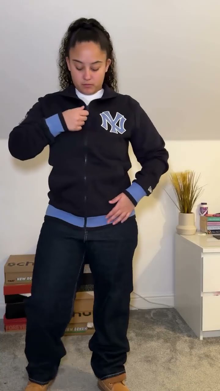 这样的战术